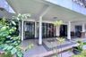 7 Bedroom Condo for rent in Phra Khanong, Bangkok near BTS Ekkamai