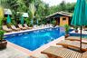 8 Bedroom Hotel / Resort for sale in Klaeng, Rayong