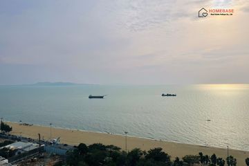 1 Bedroom Condo for sale in Nong Prue, Chonburi