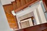 8 Bedroom House for rent in Khlong Toei, Bangkok near BTS Nana
