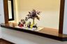 8 Bedroom House for rent in Khlong Toei, Bangkok near BTS Nana