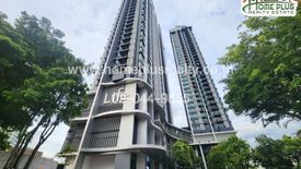 2 Bedroom Condo for Sale or Rent in Life Ratchadapisek, Huai Khwang, Bangkok near MRT Huai Khwang