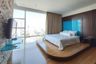 3 Bedroom Condo for rent in Fullerton, Phra Khanong, Bangkok near BTS Thong Lo