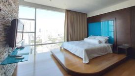 3 Bedroom Condo for rent in Fullerton, Phra Khanong, Bangkok near BTS Thong Lo