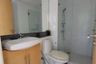 3 Bedroom Condo for rent in Fullerton, Phra Khanong, Bangkok near BTS Thong Lo
