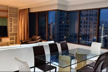 3 Bedroom Condo for Sale or Rent in The Emporio Place, Khlong Tan, Bangkok near BTS Phrom Phong