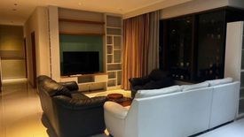 3 Bedroom Condo for Sale or Rent in The Emporio Place, Khlong Tan, Bangkok near BTS Phrom Phong