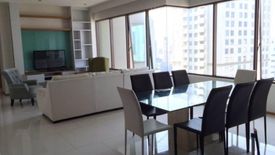 3 Bedroom Condo for Sale or Rent in The Emporio Place, Khlong Tan, Bangkok near BTS Phrom Phong