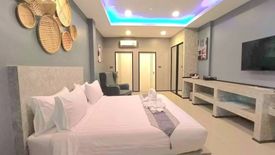 32 Bedroom Hotel / Resort for sale in Ban Chang, Rayong