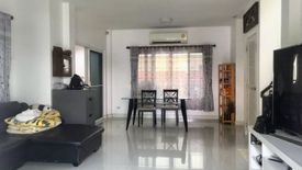 3 Bedroom House for sale in BURASIRI ONNUT – BANGNA, Dokmai, Bangkok
