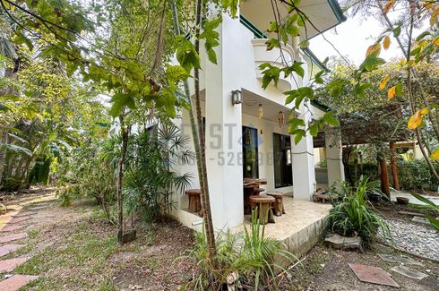 4 Bedroom House for Sale or Rent in Lanna Pinery Home, Nong Khwai, Chiang Mai