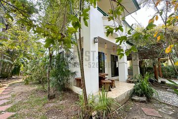 4 Bedroom House for Sale or Rent in Lanna Pinery Home, Nong Khwai, Chiang Mai