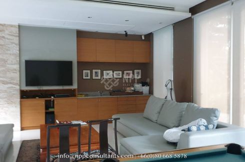 4 Bedroom House for sale in Panya Village Pattanakarn, Suan Luang, Bangkok