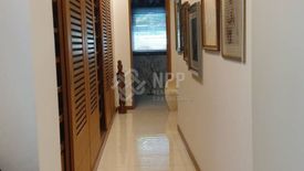 4 Bedroom House for sale in Panya Village Pattanakarn, Suan Luang, Bangkok