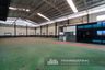 Warehouse / Factory for Sale or Rent in Nong Bon Daeng, Chonburi