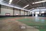 Warehouse / Factory for Sale or Rent in Nong Bon Daeng, Chonburi