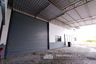 Warehouse / Factory for Sale or Rent in Nong Bon Daeng, Chonburi
