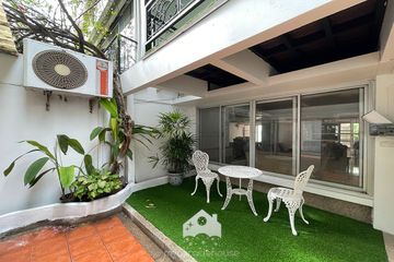 3 Bedroom House for rent in Phra Khanong, Bangkok near BTS Ekkamai