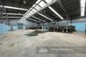 Warehouse / Factory for rent in Thap Yao, Bangkok