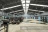 Warehouse / Factory for rent in Thap Yao, Bangkok