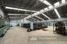 Warehouse / Factory for rent in Thap Yao, Bangkok