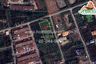 Land for sale in Khlong Yong, Nakhon Pathom