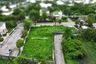 Land for sale in Prawet, Bangkok