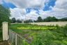 Land for sale in Prawet, Bangkok
