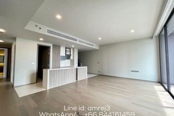 3 Bedroom Condo for sale in Celes Asoke, Khlong Toei Nuea, Bangkok near BTS Asoke