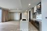 3 Bedroom Condo for sale in Celes Asoke, Khlong Toei Nuea, Bangkok near BTS Asoke
