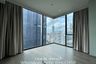 3 Bedroom Condo for sale in Celes Asoke, Khlong Toei Nuea, Bangkok near BTS Asoke