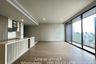 3 Bedroom Condo for sale in Celes Asoke, Khlong Toei Nuea, Bangkok near BTS Asoke