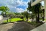 2 Bedroom House for rent in Bang Sue, Bangkok near MRT Tao Poon