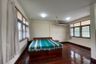 2 Bedroom House for rent in Bang Sue, Bangkok near MRT Tao Poon