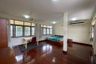 2 Bedroom House for rent in Bang Sue, Bangkok near MRT Tao Poon