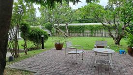 2 Bedroom House for rent in Bang Sue, Bangkok near MRT Tao Poon