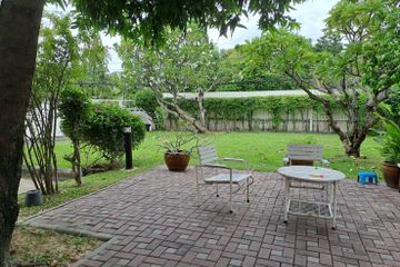 2 Bedroom House for rent in Bang Sue, Bangkok near MRT Tao Poon
