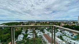 1 Bedroom Condo for sale in The Riviera Wongamat, Na Kluea, Chonburi