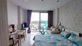 1 Bedroom Condo for rent in The Riviera Wongamat, Na Kluea, Chonburi