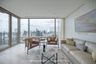2 Bedroom Condo for sale in Four Seasons Private Residences, Thung Wat Don, Bangkok near BTS Saphan Taksin