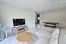 4 Bedroom House for sale in Lake Serene Rama II, Bang Nam Chuet, Samut Sakhon