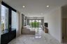 4 Bedroom House for sale in Lake Serene Rama II, Bang Nam Chuet, Samut Sakhon