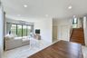 4 Bedroom House for sale in Lake Serene Rama II, Bang Nam Chuet, Samut Sakhon