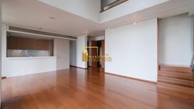 3 Bedroom Condo for rent in The Sukhothai Residences, Thung Maha Mek, Bangkok near MRT Lumpini