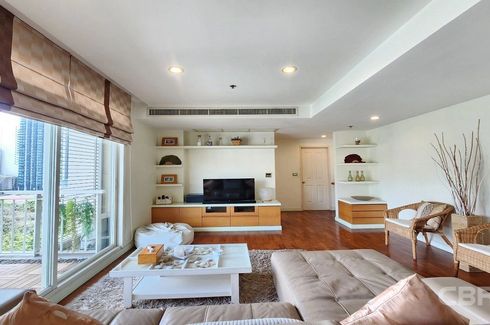 2 Bedroom Condo for sale in Baan Siri 31, Khlong Toei Nuea, Bangkok near BTS Phrom Phong