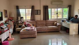 1 Bedroom House for sale in Nong Prue, Chonburi