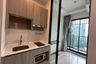 1 Bedroom Condo for sale in KnightsBridge Prime Ratchayothin, Chatuchak, Bangkok near MRT Phaholyothin 24