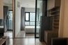 1 Bedroom Condo for sale in KnightsBridge Prime Ratchayothin, Chatuchak, Bangkok near MRT Phaholyothin 24
