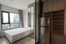 1 Bedroom Condo for sale in KnightsBridge Prime Ratchayothin, Chatuchak, Bangkok near MRT Phaholyothin 24