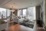 2 Bedroom Condo for sale in MARQUE Sukhumvit, Khlong Tan Nuea, Bangkok near BTS Phrom Phong